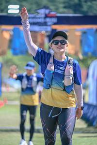 BIB: 
                            <button type="button" onclick="openModal(26615183)" class="btn btn-primary btn-sm float-right btn-popup" data-toggle="modal" data-target=".modal-high-quality">
                        <i class="fas fa-shopping-cart"></i> Add to Cart
                    </button>
                                            <button type="button" onclick="isThisMe(26615183, true)" class="btn btn-success btn-sm float-right btn-popup btn-isme hidden" data-toggle="tooltip" data-placement="bottom" title="นี่คือรูปของคุณใช่ไหม คลิกที่นี่เพื่อเอาเข้าอัลบั้ม">
                        <i class="fas fa-plus"></i> Add to album
                    </button>
                    <button type="button" onclick="isThisMe(26615183, false)" class="btn btn-warning btn-sm float-right btn-popup btn-isnotme hidden">
                        <i class="fas fa-ban"></i> Remove from album
                    </button>